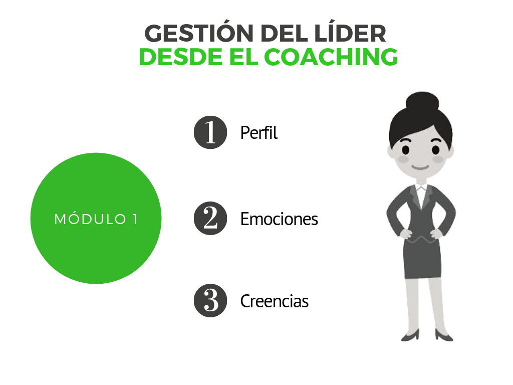 PROGRAMA LIDER COACH (6)