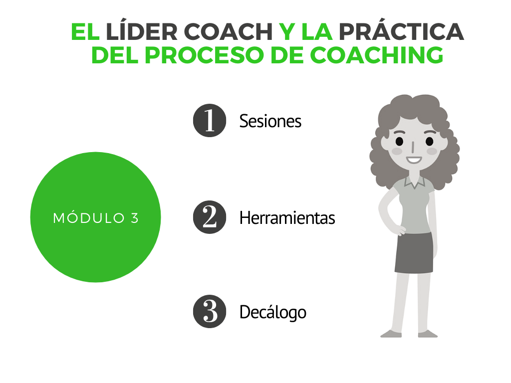 PROGRAMA LIDER COACH (8)