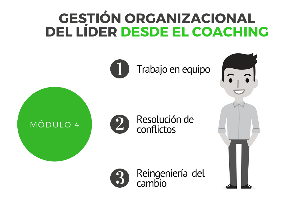 PROGRAMA LIDER COACH (9)