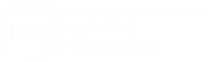 logo_IAC_colorWHT