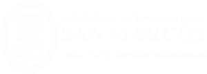 logo_U_S_Martin_colorWHT